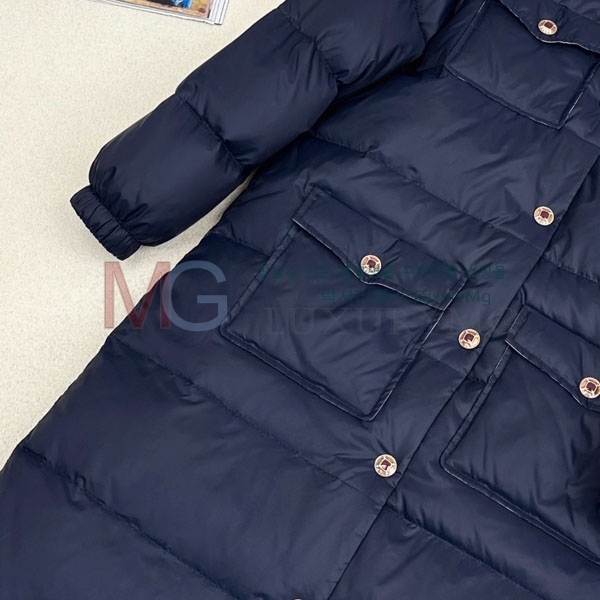 ���� ��* �ٿ� �е� CH2343408-8