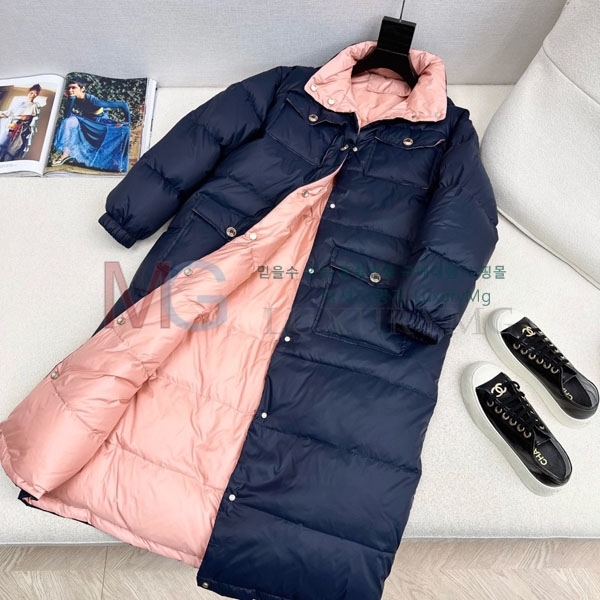 ���� ��* �ٿ� �е� CH2343408-8