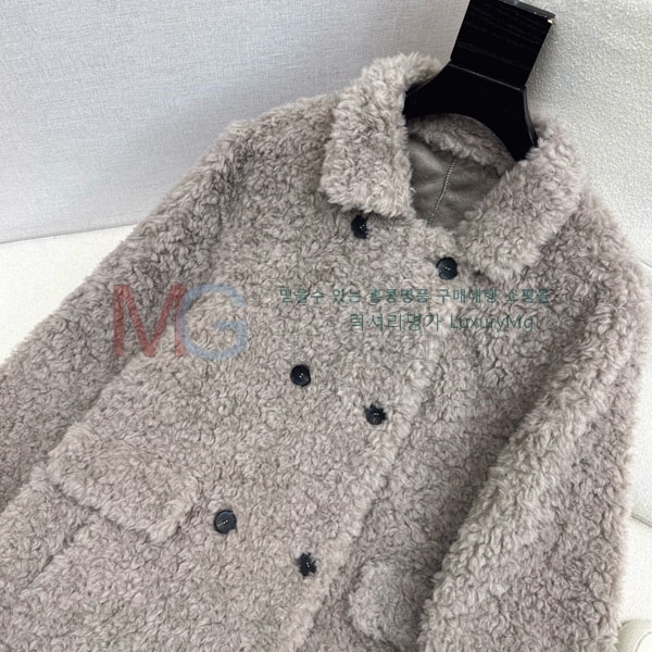 ���� �η�**�� �þ �� ���� ��Ʈ LP2324077-4