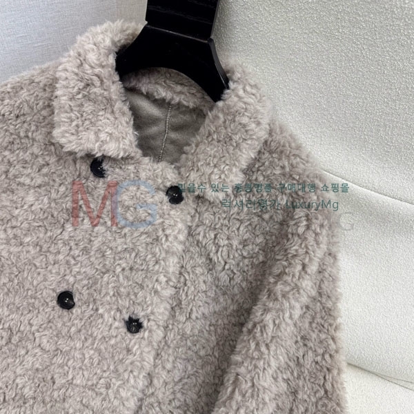 ���� �η�**�� �þ �� ���� ��Ʈ LP2324077-4