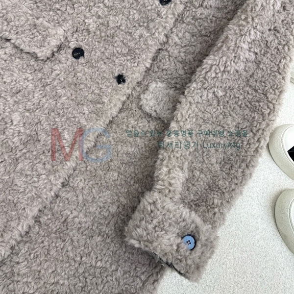 ���� �η�**�� �þ �� ���� ��Ʈ LP2324077-4