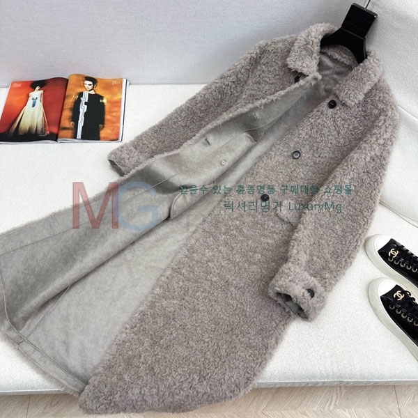 ���� �η�**�� �þ �� ���� ��Ʈ LP2324077-4