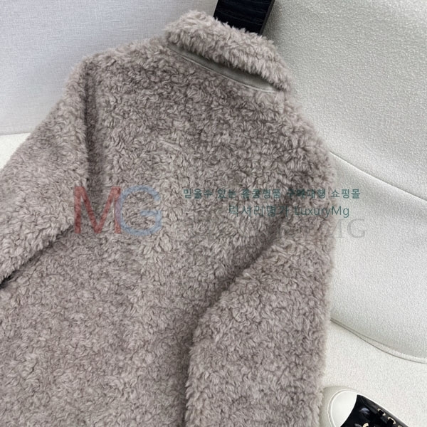 ���� �η�**�� �þ �� ���� ��Ʈ LP2324077-4