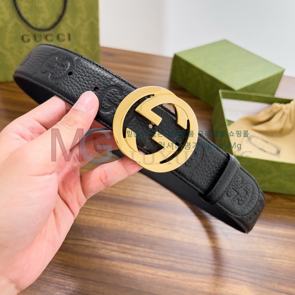   Ʈ GG3712463-2 3.8cm