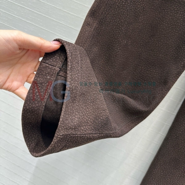  η** 簡  LP2932234-2