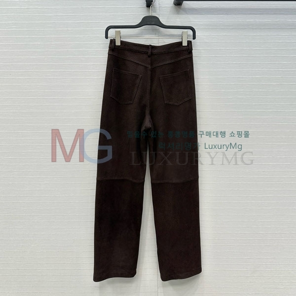  η** 簡  LP2932234-2