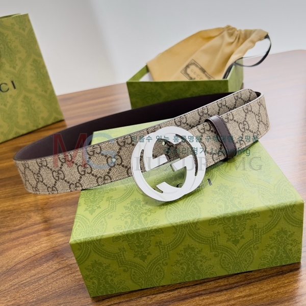   Ʈ GG3712463-3 3.8cm