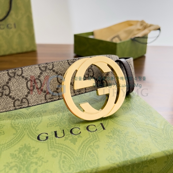   Ʈ GG3712463-4 3.8cm