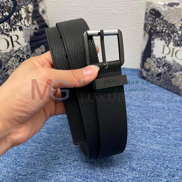   Ʈ DI3712459-1 3.5cm