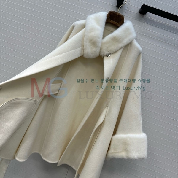  η**   Ʈ LP2923450-5