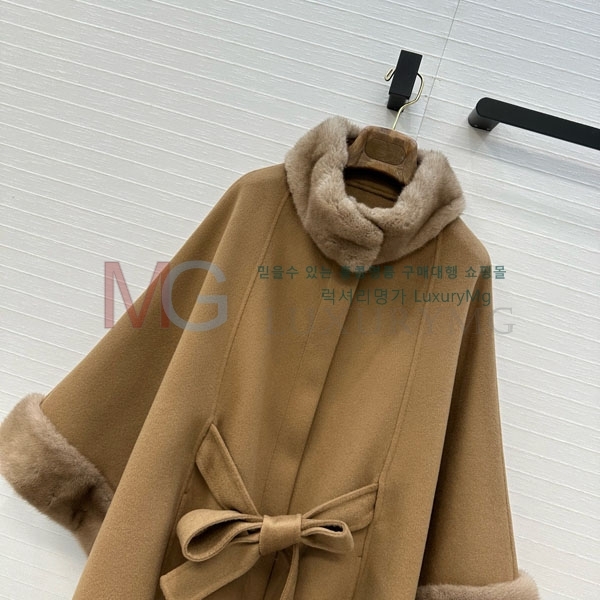 ���� �η�**�� ������ ������ ��Ʈ LP2923450-6