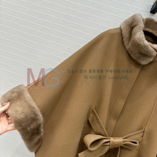 ���� �η�**�� ������ ������ ��Ʈ LP2923450-6