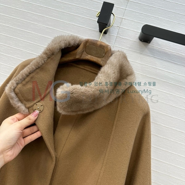 ���� �η�**�� ������ ������ ��Ʈ LP2923450-6