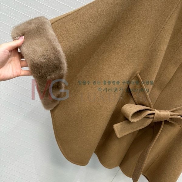 ���� �η�**�� ������ ������ ��Ʈ LP2923450-6