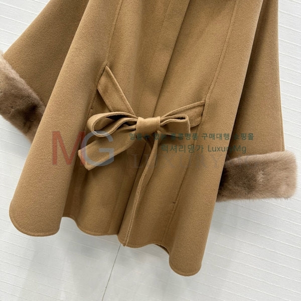 ���� �η�**�� ������ ������ ��Ʈ LP2923450-6