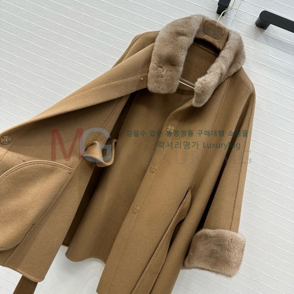 ���� �η�**�� ������ ������ ��Ʈ LP2923450-6