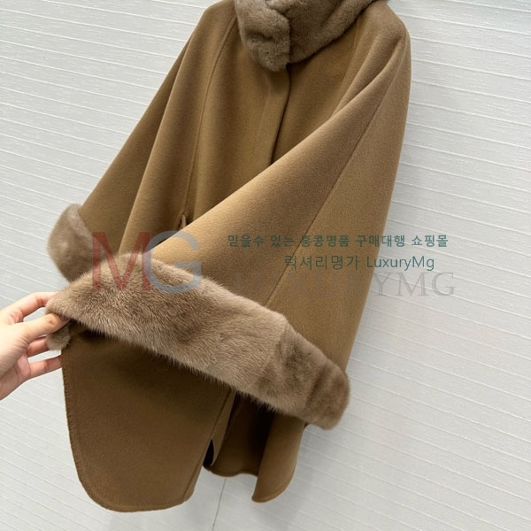 ���� �η�**�� ������ ������ ��Ʈ LP2923450-6