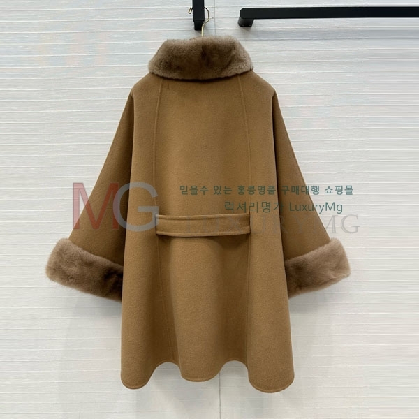 ���� �η�**�� ������ ������ ��Ʈ LP2923450-6