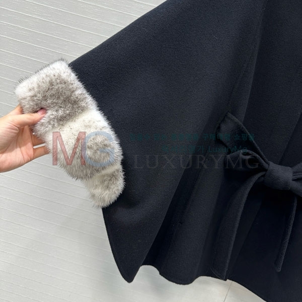  η**   Ʈ LP2923450-7