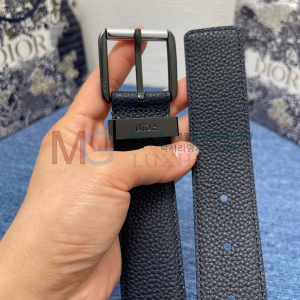   Ʈ DI3712459-4 3.5cm