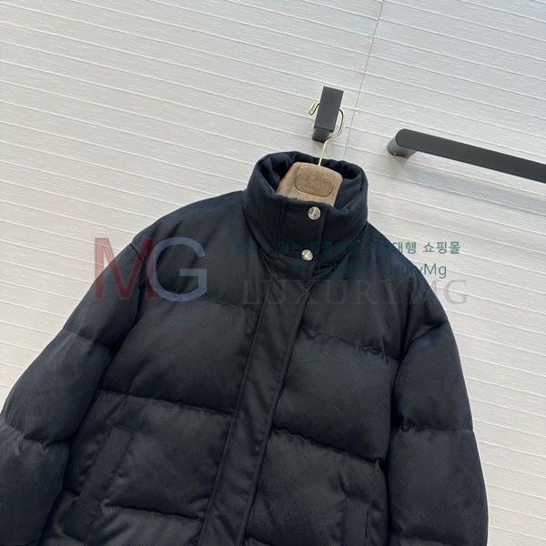  η** ٿ е LP2923022-12