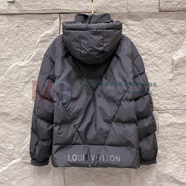  ̺ ٿ е LV3422853-1