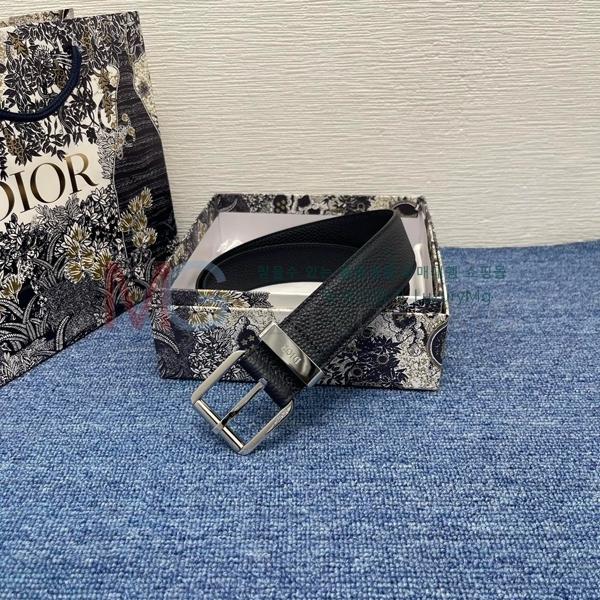   Ʈ DI3712459-6 3.5cm