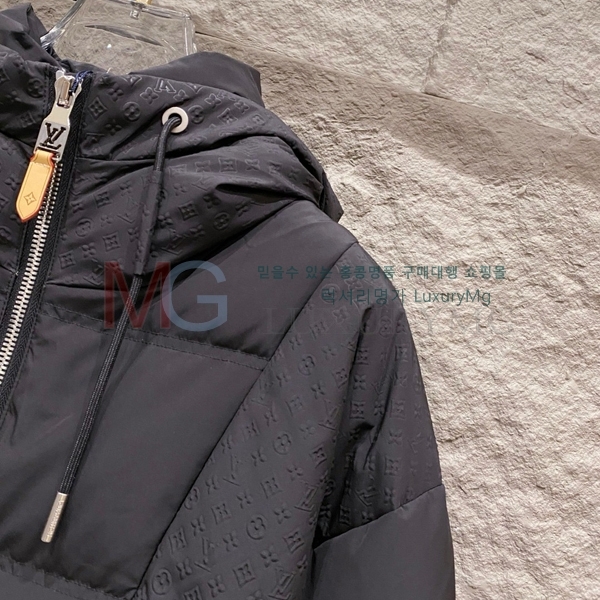  ̺ ٿ е LV3422853-1