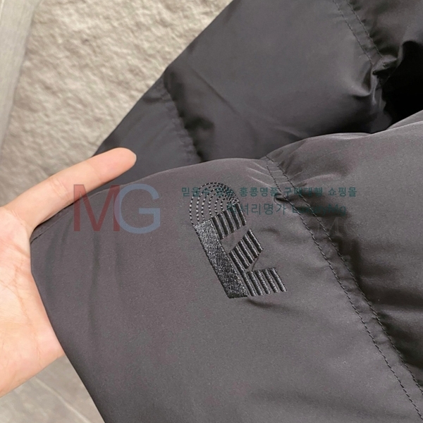  ̺ ٿ е LV3422853-1