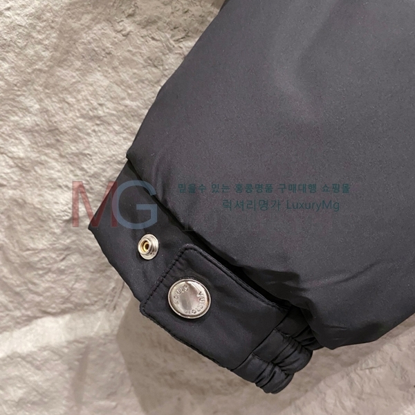  ̺ ٿ е LV3422853-1