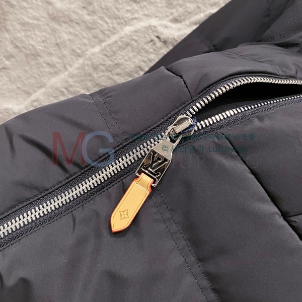  ̺ ٿ е LV3422853-1