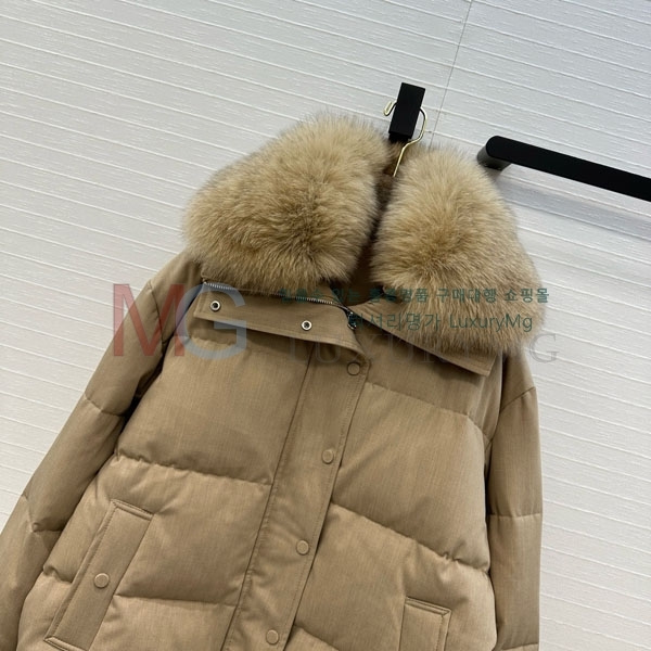  η** ٿ е LP2923022-13