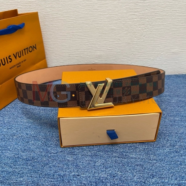 ���� ���̺��� ��Ʈ LV3712471-1 ��4cm