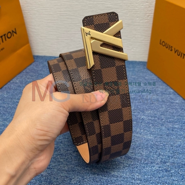 ���� ���̺��� ��Ʈ LV3712471-1 ��4cm