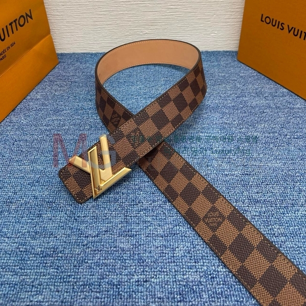 ���� ���̺��� ��Ʈ LV3712471-1 ��4cm