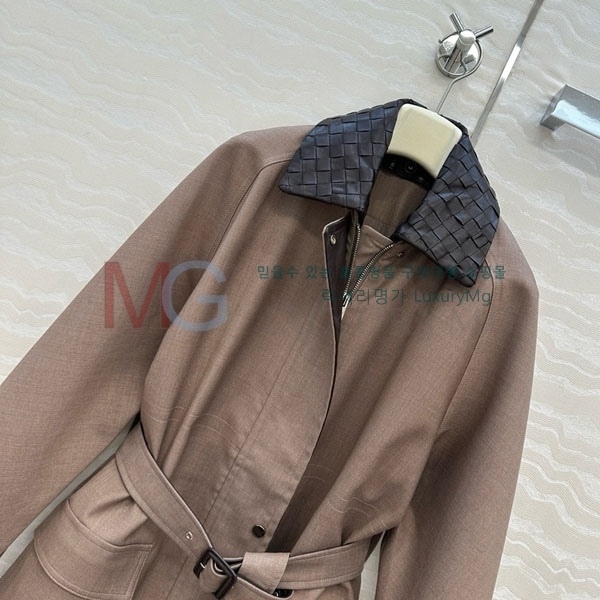  װŸ Ʈ BV14515330-1