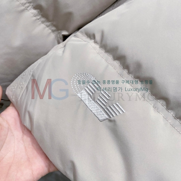  ̺ ٿ е LV3422853-2