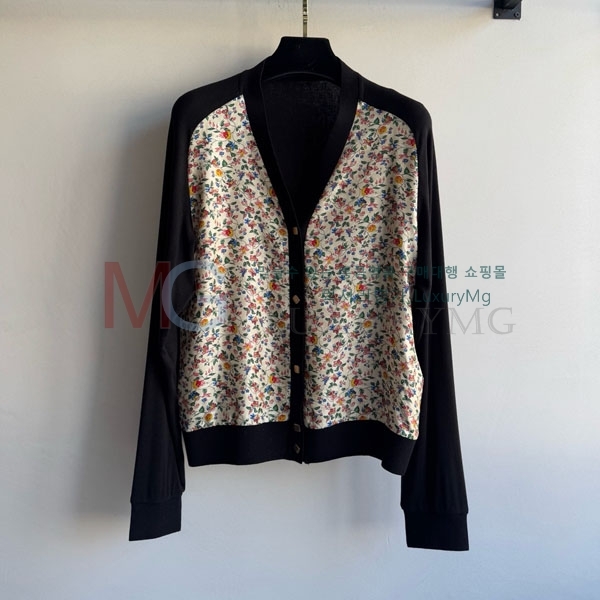 ���� �η�**�� ������ ����� LP345057-3