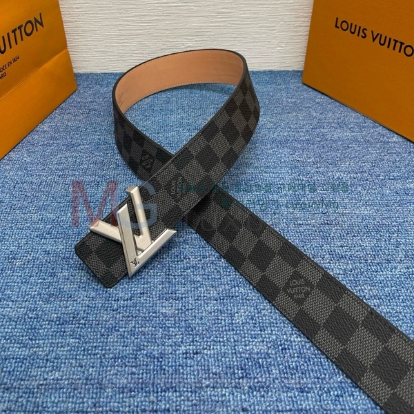 ���� ���̺��� ��Ʈ LV3712471-1 ��4cm