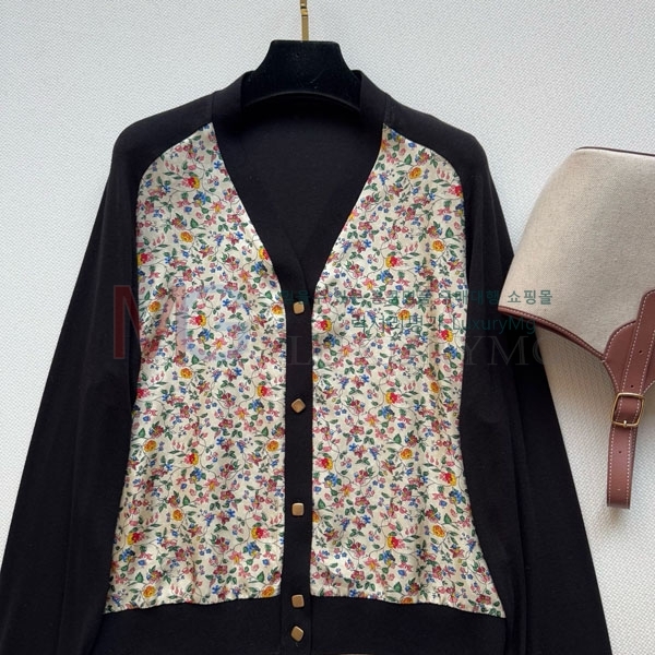 ���� �η�**�� ������ ����� LP345057-3