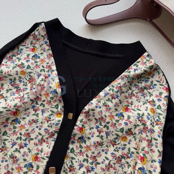 ���� �η�**�� ������ ����� LP345057-3