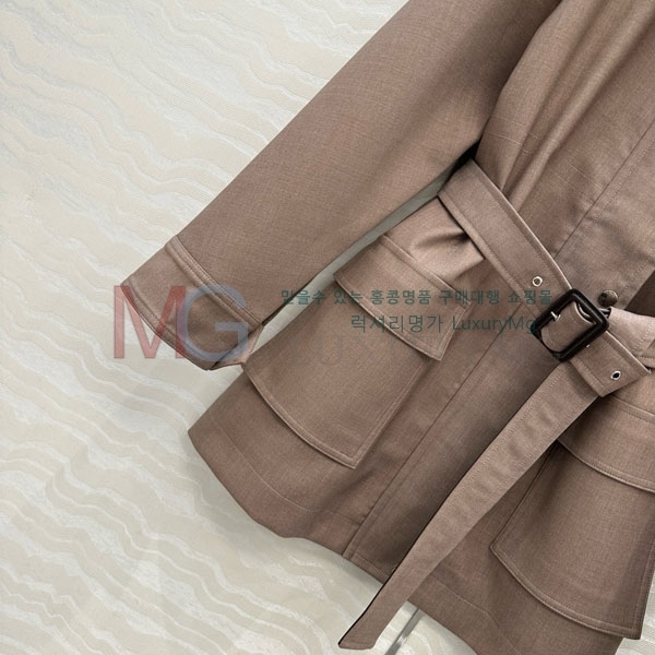  װŸ Ʈ BV14515330-1