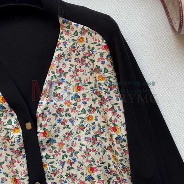 ���� �η�**�� ������ ����� LP345057-3