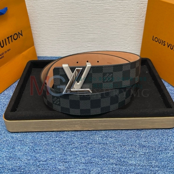 ���� ���̺��� ��Ʈ LV3712471-1 ��4cm