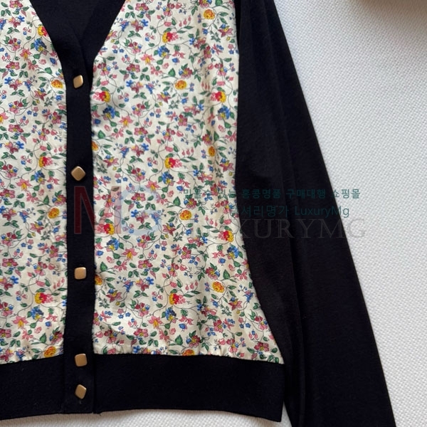 ���� �η�**�� ������ ����� LP345057-3