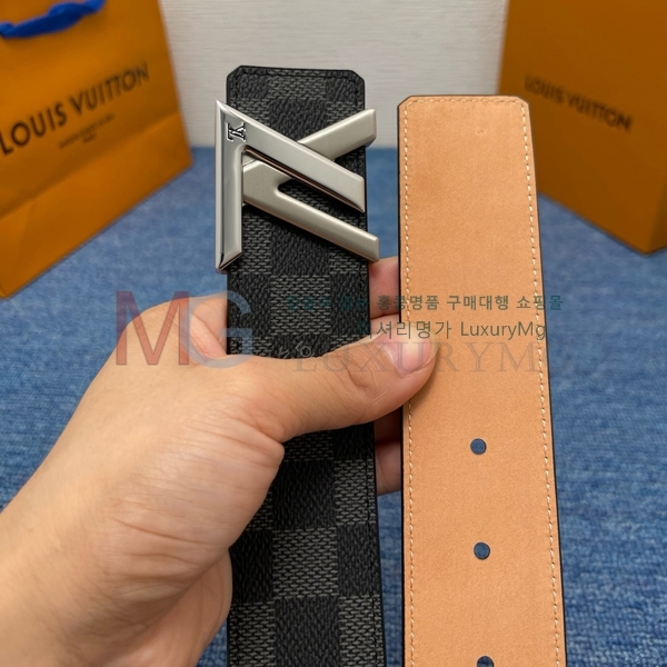 ���� ���̺��� ��Ʈ LV3712471-1 ��4cm