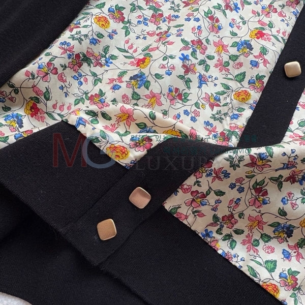 ���� �η�**�� ������ ����� LP345057-3