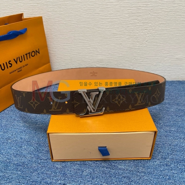 ���� ���̺��� ��Ʈ LV3712471-1 ��4cm