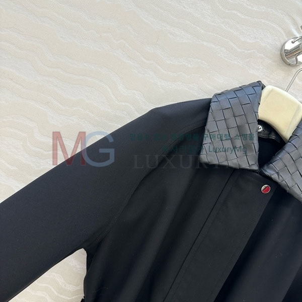  װŸ Ʈ BV14515330-2