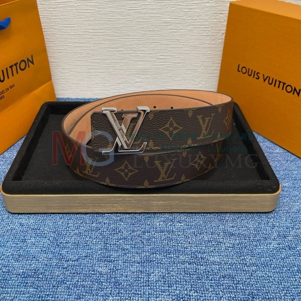 ���� ���̺��� ��Ʈ LV3712471-1 ��4cm